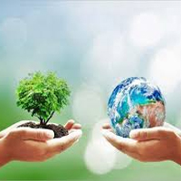 Kế hoạch tích hợp giáo dục bảo vệ môi trường lớp 2 năm 2025-2026