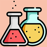 Tài liệu hướng dẫn học Hóa 9 chương trình mới