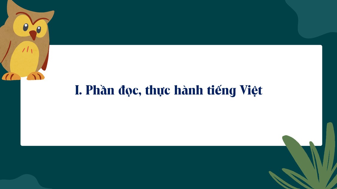 PowerPoint Ôn tập Bài 8 Văn 9 CTST
