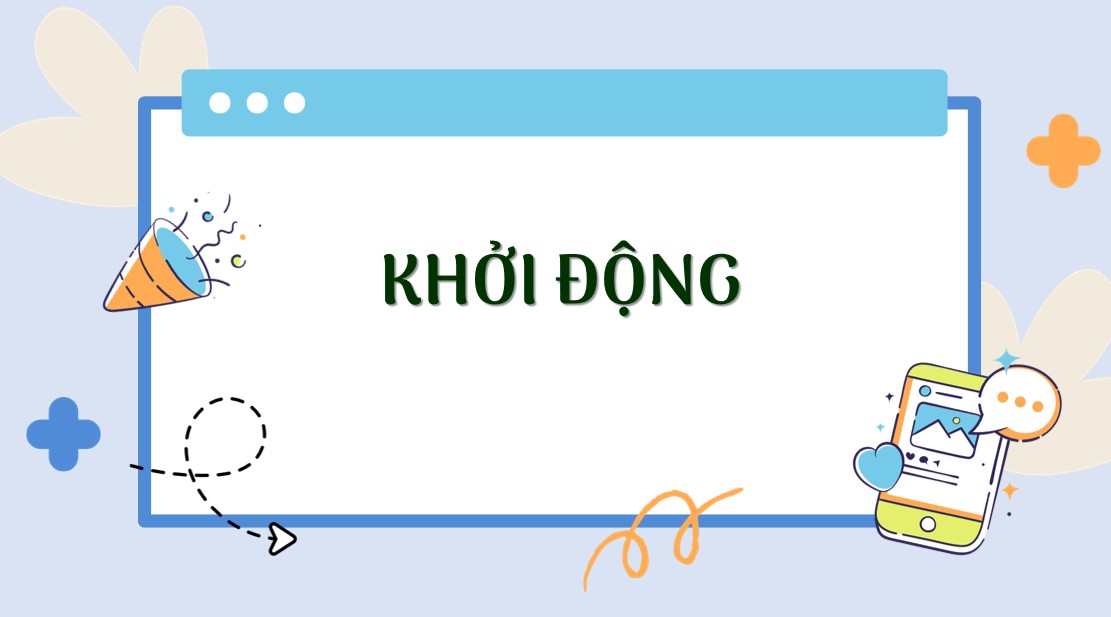 PowerPoint Ôn tập Bài 8 Văn 9 CTST