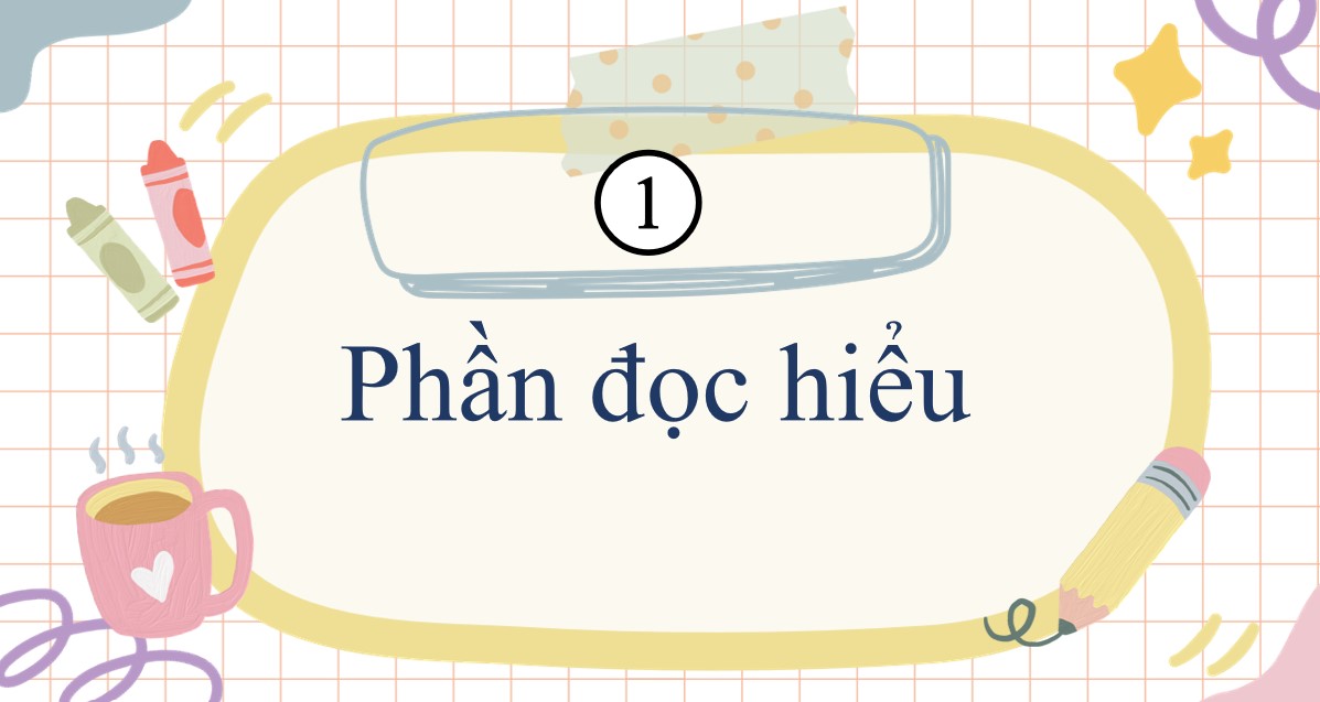 PowerPoint Bài Ôn tập giữa kì 2 Văn 9 CTST