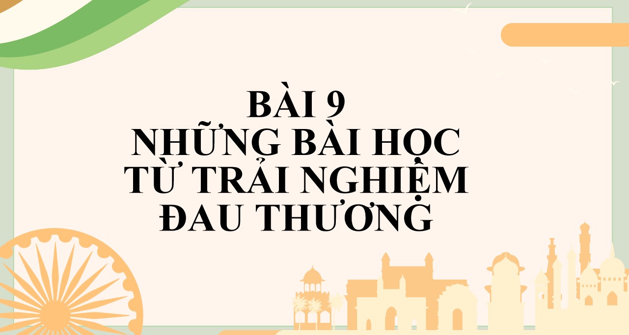 PowerPoint Bài Pơ-liêm, quỷ Riếp và Ha-nu-man Văn 9 CTST