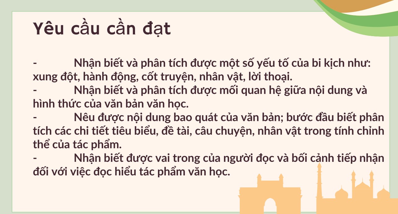 PowerPoint Bài Pơ-liêm, quỷ Riếp và Ha-nu-man Văn 9 CTST