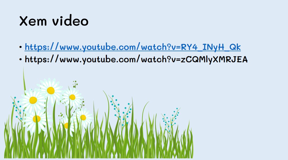 PowerPoint Bài Tình yêu và thù hận Văn 9 CTST