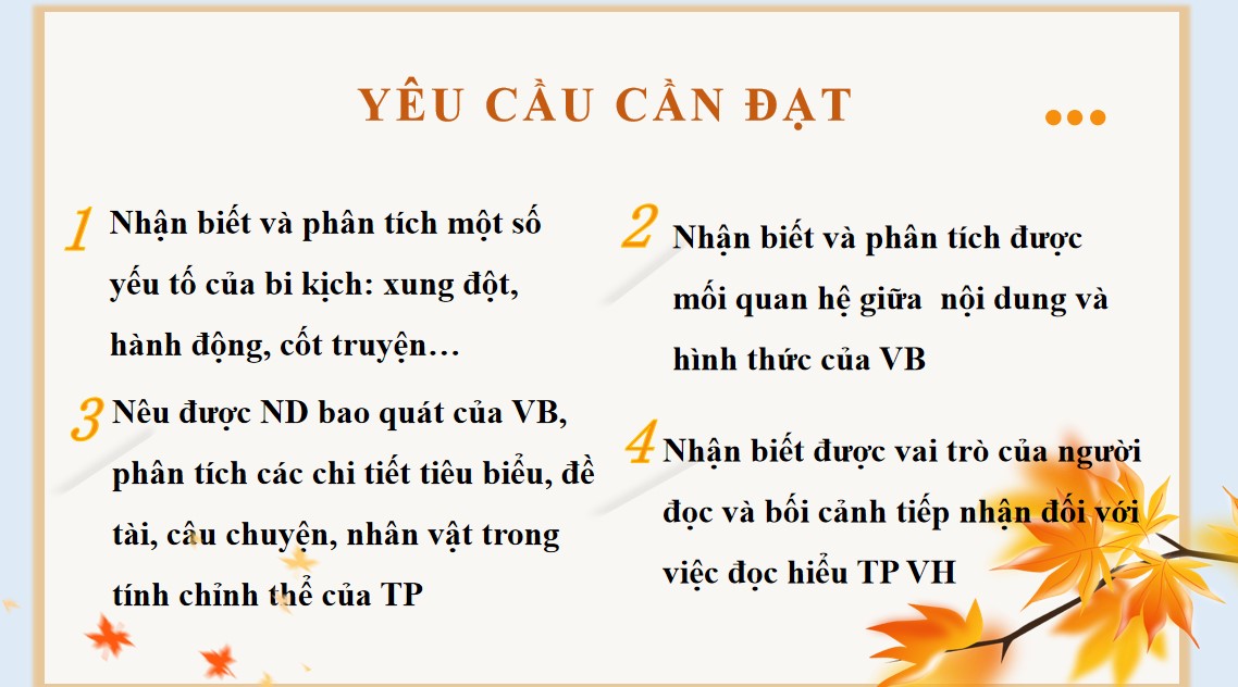 PowerPoint Bài Tình yêu và thù hận Văn 9 CTST
