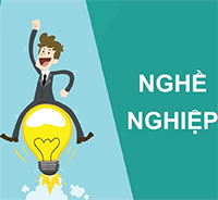 Giáo án Sinh hoạt dưới cờ lớp 8 chủ đề: Xây dựng kế hoạch học tập hứng thú theo nghề nghiệp tuần 2