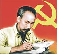 Giáo án Sinh hoạt dưới cờ lớp 8 chủ đề: Xây dựng kế hoạch học tập hứng thú theo nghề nghiệp tuần 3