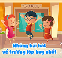 Giáo án Sinh hoạt dưới cờ lớp 7 chủ đề: Xây dựng truyền thống nhà trường tuần 4