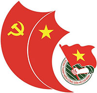 Giáo án Sinh hoạt dưới cờ lớp 8 chủ đề: Truyền thông phòng tránh thiên tai tuần 4