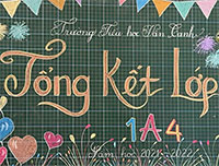 Giáo án Sinh hoạt dưới cờ lớp 8 chủ đề: Xây dựng kế hoạch học tập hứng thú theo nghề nghiệp tuần 4