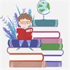 Bài tập vận dụng Chương 1 Chuyên đề: Xây dựng học liệu số