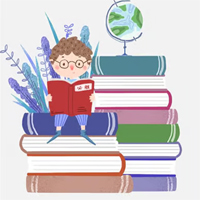 Bảng tích hợp năng lực số môn Tin học lớp 6 năm 2025