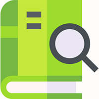 Giáo án Âm nhạc 5 Chân trời sáng tạo Học kì 1