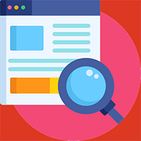 Giáo án Hoạt động trải nghiệm 5 Chân trời sáng tạo - HK 1