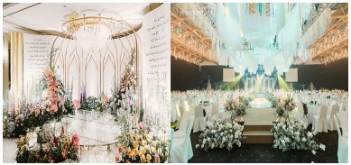 Giáo án tích hợp Công nghệ lớp 4 sách Kết nối tri thức