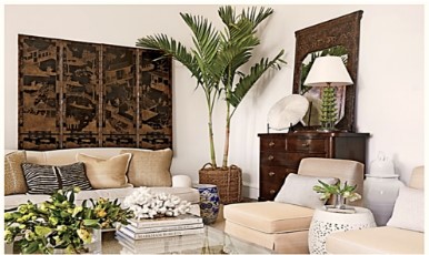 Giáo án tích hợp Công nghệ lớp 4 sách Kết nối tri thức