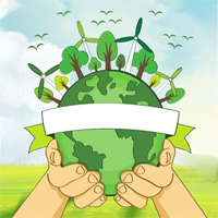 Kế hoạch tích hợp giáo dục bảo vệ môi trường lớp 3 năm 2025-2026