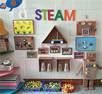 Giáo án Sinh hoạt dưới cờ lớp 7 chủ đề: Tôn sư trọng đạo tuần 1