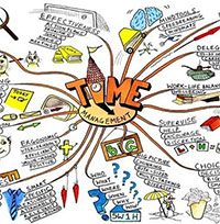 Giáo án Sinh hoạt dưới cờ lớp 7 chủ đề: Chăm ngoan, học giỏi tuần 1