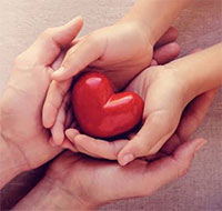 Giáo án Sinh hoạt dưới cờ lớp 7 chủ đề: Chăm ngoan, học giỏi tuần 2