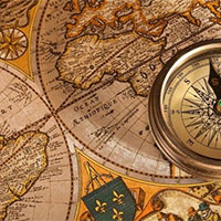 PowerPoint Lịch sử 10 Bài 3: Sử học với các lĩnh vực khoa học khác kết hợp AI