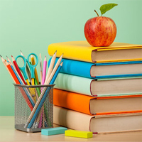 Giáo án Hoạt động trải nghiệm 4 Chân trời sáng tạo Học kì 2