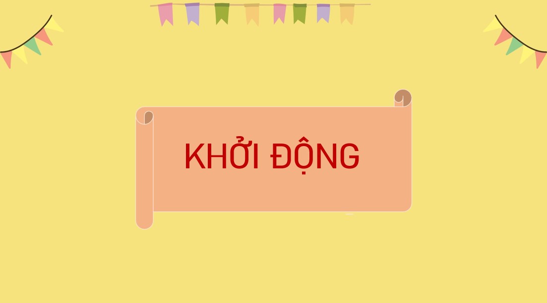 PowerPoint Bài Cái roi tre Văn 9 CTST