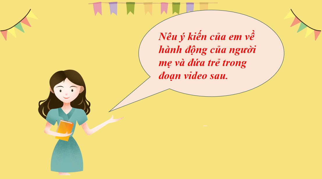 PowerPoint Bài Cái roi tre Văn 9 CTST