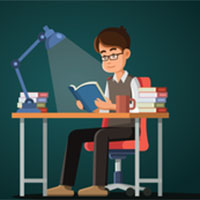 PowerPoint Tiếng Anh 7 Review 2: Language  