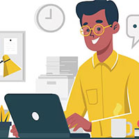 PowerPoint Tiếng Anh 7 Review 2: Skills  