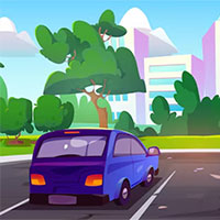 PowerPoint Tiếng Anh 7 Unit 7: A Closer Look 1  