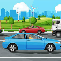 PowerPoint Tiếng Anh 7 Unit 7: Communication 