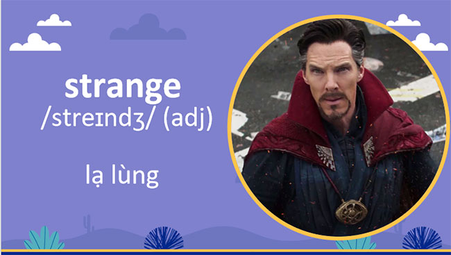 Giáo án Tiếng Anh 7 Unit 7: Communication