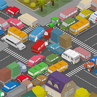 PowerPoint Tiếng Anh 7 Unit 7: Getting Started 