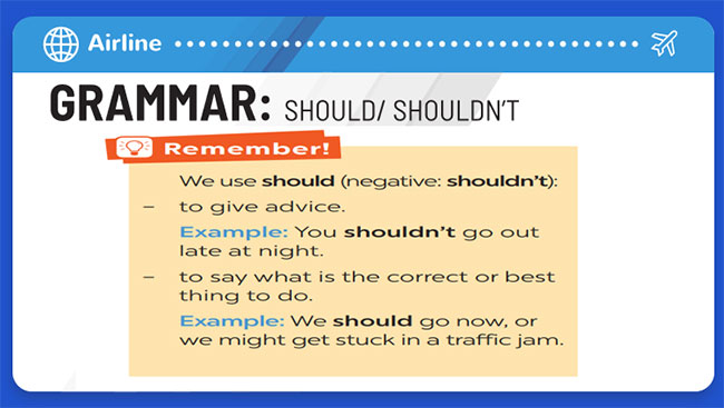 Giáo án Tiếng Anh 7 Unit 7: Looking Back