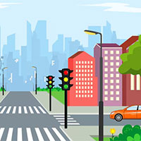 PowerPoint Tiếng Anh 7 Unit 7: Skills 1  