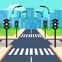 PowerPoint Tiếng Anh 7 Unit 7: Skills 2  