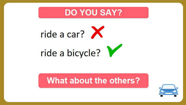 Giáo án Tiếng Anh 7 Unit 7: A Closer Look 1