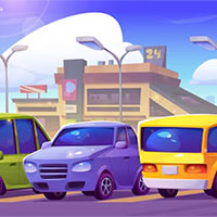 PowerPoint Tiếng Anh 7 Unit 7: A Closer Look 2  