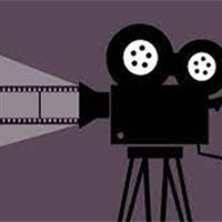 PowerPoint Tiếng Anh 7 Unit 8: A Closer Look 1  