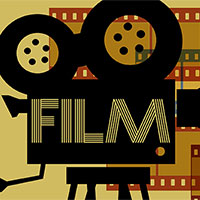 PowerPoint Tiếng Anh 7 Unit 8: A Closer Look 2  