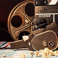 PowerPoint Tiếng Anh 7 Unit 8: Communication  