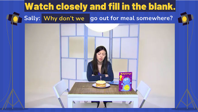 Giáo án Tiếng Anh 7 Unit 8: Communication