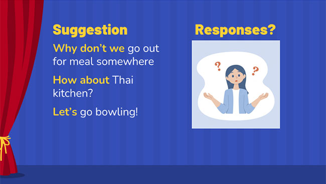 Giáo án Tiếng Anh 7 Unit 8: Communication