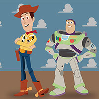 PowerPoint Tiếng Anh 7 Unit 8: Getting Started  