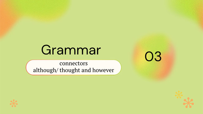 Giáo án Tiếng Anh 7 Unit 8: Looking Back