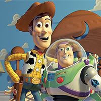 PowerPoint Tiếng Anh 7 Unit 8: Looking Back