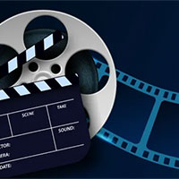 PowerPoint Tiếng Anh 7 Unit 8: Skills 1  