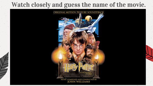 Giáo án Tiếng Anh 7 Unit 8: Skills 1