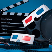 PowerPoint Tiếng Anh 7 Unit 8: Skills 2  